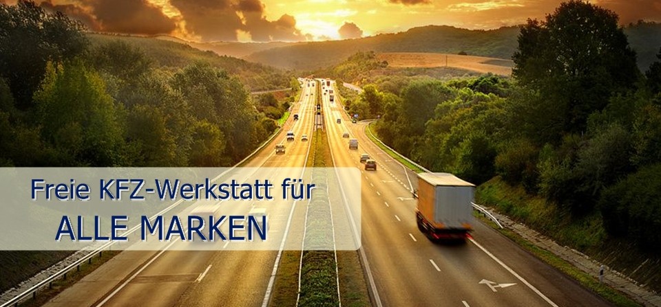 Leasing-Rückgabe